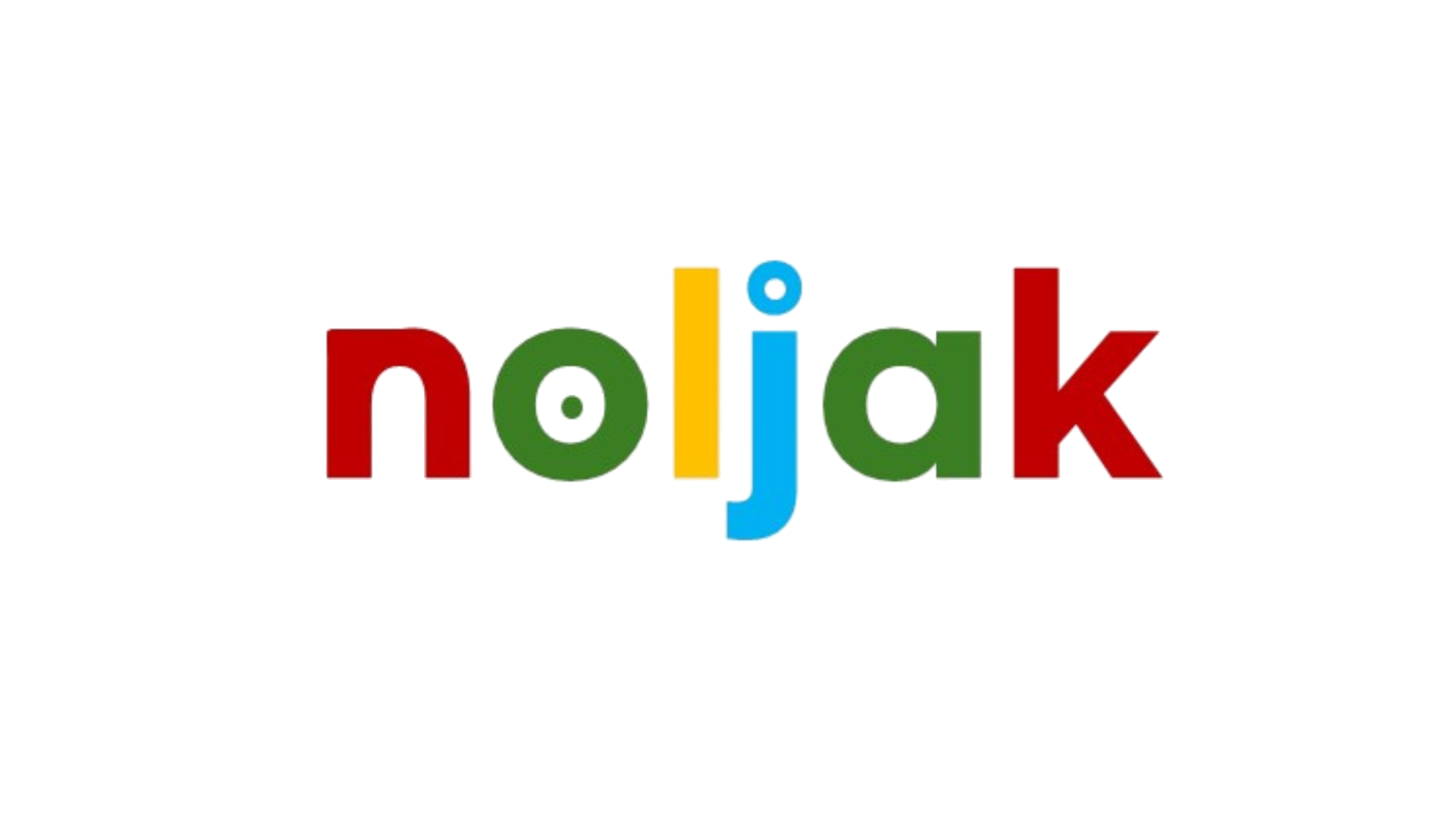 Noljak Logo