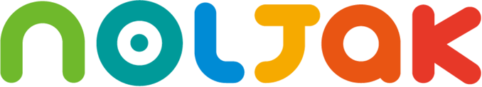 Noljak Logo